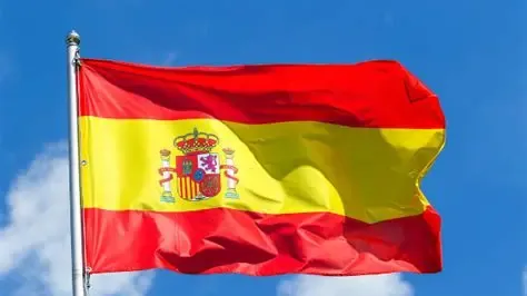 ESPANHA licença menstrual” aprovada em 2023