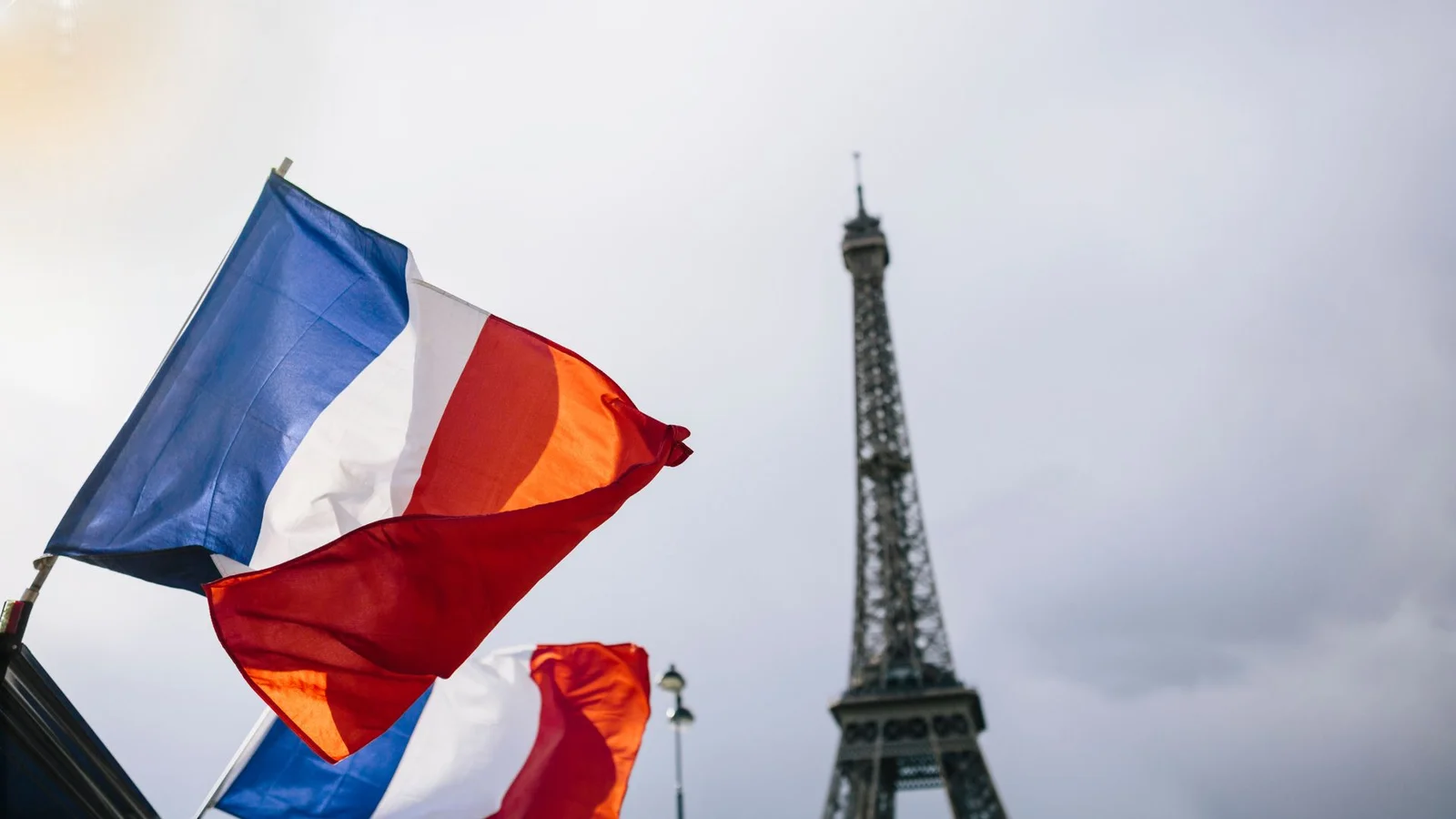 Crise Imobiliária: 7 Causas e Impactos na Europa